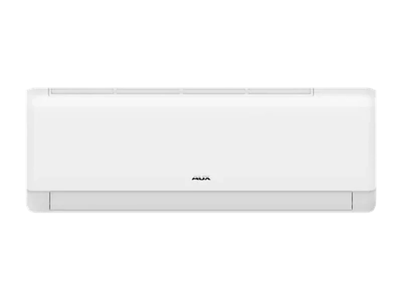 AUX Q-Smart Plus