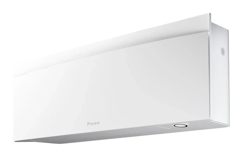 Daikin Emura