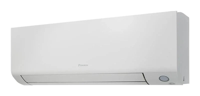 Daikin Perfera