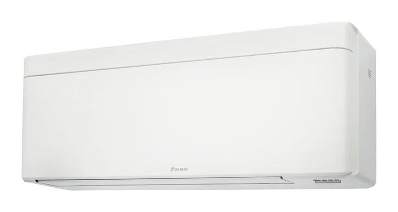 Daikin Stylish