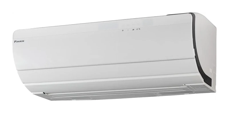 Daikin Ururu Sarara